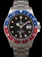 Rolex - GMT-Master réf.16750