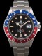 Rolex - GMT-Master réf.16750