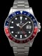 Rolex - GMT-Master réf.16750