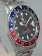 Rolex - GMT-Master r&eacute;f.16750 Image 3
