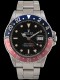 Rolex - GMT-Master réf.16750