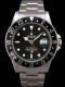 Rolex GMT-Master réf.16750 - Image 1