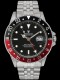 Rolex - GMT-Master réf.16750