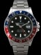 Rolex - GMT-Master réf.16750