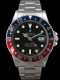 Rolex GMT-Master réf.16750 - Image 1