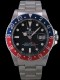 Rolex GMT-Master réf.16750 - Image 1