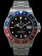 Rolex - GMT-Master réf.16750