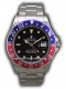 Rolex - GMT-Master réf.16750 Cornino