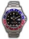 Rolex - GMT-Master réf.16750 Cornino