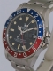 Rolex GMT-Master réf.16750 Full Set Punched Papers - Image 2