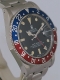 Rolex GMT-Master réf.16750 Full Set Punched Papers - Image 3