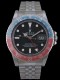 Rolex GMT-Master réf.16750 Mat Dial Full Set - Image 1