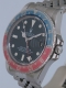 Rolex GMT-Master réf.16750 Mat Dial Full Set - Image 2