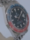 Rolex GMT-Master réf.16750 Mat Dial Full Set - Image 3