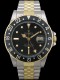 Rolex - GMT-Master réf.16753 Image 1