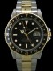 Rolex - GMT-Master réf.16753 Image 1