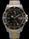 Rolex - GMT-Master réf.16753 Image 1