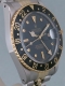 Rolex GMT-Master réf.16753 - Image 3