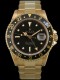 Rolex - GMT-Master réf.16758 Image 1