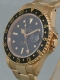 Rolex - GMT-Master réf.16758 Image 2