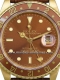 Rolex - GMT-Master réf.16758 Image 2