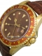 Rolex - GMT-Master réf.16758 Image 3