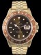 Rolex - GMT-Master réf.16758 Image 1