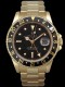 Rolex - GMT-Master réf.16758 Image 1