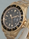 Rolex - GMT-Master réf.16758 Image 2