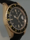 Rolex - GMT-Master réf.16758 Image 3