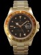 Rolex - GMT-Master réf.16758 Image 1
