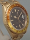 Rolex GMT-Master réf.16758 - Image 3