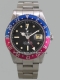 Rolex - GMT-Master réf.6542, circa 1950 Image 1