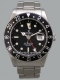 Rolex - GMT-Master réf.6542, circa 1950 Image 1