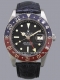 Rolex - GMT-Master réf.6542, circa 1950 Image 1