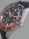 Rolex - GMT-Master réf.6542, circa 1950 Image 2