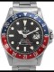 Rolex GMT Master - réf:1675 Tiffany Paramount - Image 1