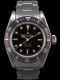 Rolex - James Bond Submariner réf.6538