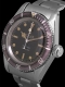 Rolex James Bond Submariner réf.6538 - Image 2