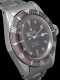 Rolex - James Bond Submariner réf.6538 Image 3