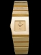 Rolex - King Midas, circa 1970