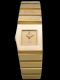 Rolex - King Midas, circa 1970 Image 1