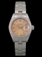 Rolex - Lady-Date