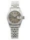 Rolex - Lady-Date réf.69160
