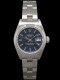 Rolex - Lady-Date réf.69160