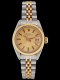 Rolex - Lady Date réf.6917