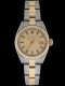 Rolex - Lady Date réf.6917