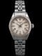 Rolex - Lady-Date réf.6917