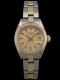 Rolex - Lady-Date réf.6917
