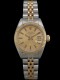 Rolex - Lady-Date réf.6917